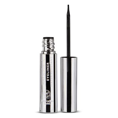 AUSTRALIAN GOLD Eyeliner Black Water Resistant 4.5 ml